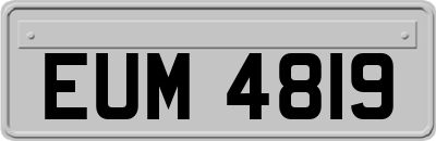 EUM4819