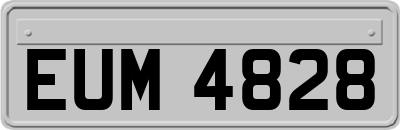EUM4828