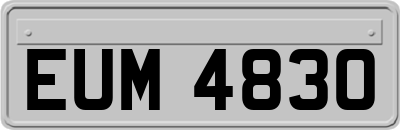 EUM4830