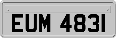 EUM4831