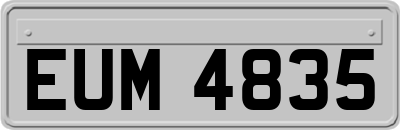EUM4835
