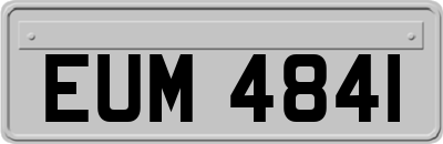 EUM4841