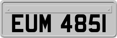 EUM4851