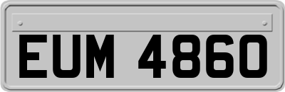 EUM4860