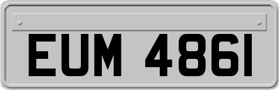 EUM4861