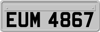 EUM4867