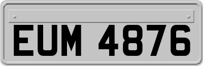 EUM4876