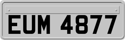 EUM4877