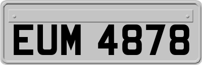 EUM4878