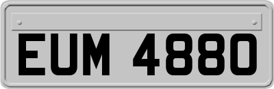 EUM4880