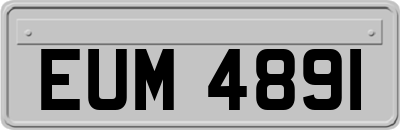 EUM4891
