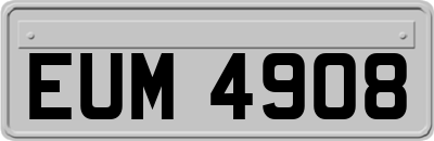 EUM4908