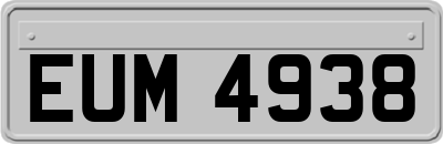 EUM4938