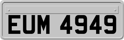 EUM4949