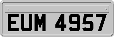 EUM4957