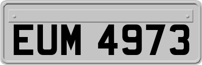 EUM4973