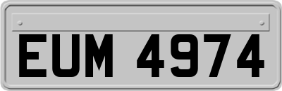 EUM4974