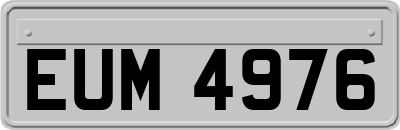 EUM4976