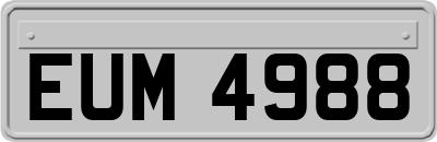 EUM4988
