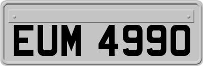 EUM4990