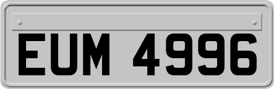 EUM4996