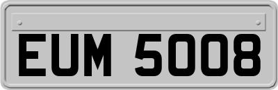 EUM5008