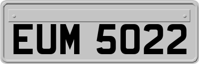 EUM5022