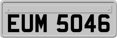 EUM5046