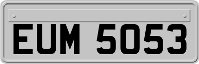 EUM5053