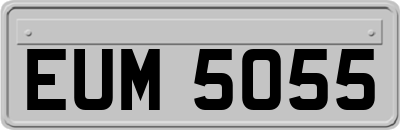 EUM5055