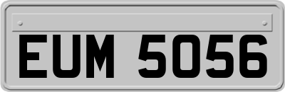 EUM5056