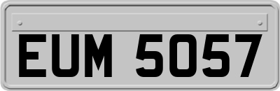 EUM5057