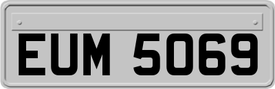 EUM5069
