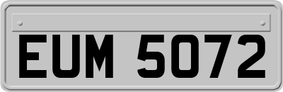 EUM5072