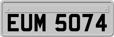 EUM5074