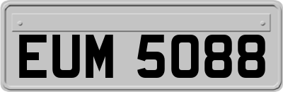 EUM5088
