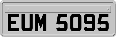 EUM5095