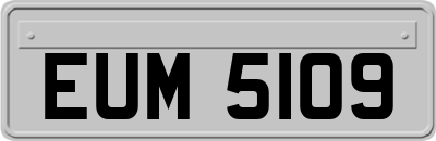 EUM5109