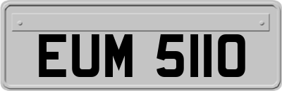 EUM5110