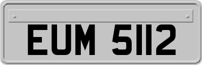 EUM5112