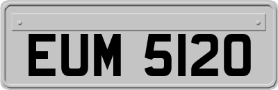 EUM5120