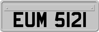 EUM5121