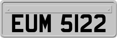 EUM5122