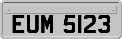 EUM5123