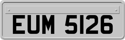 EUM5126