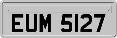 EUM5127