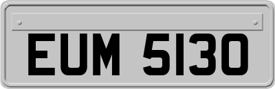 EUM5130