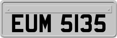 EUM5135