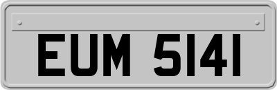 EUM5141