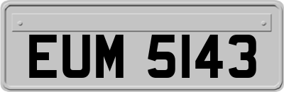 EUM5143